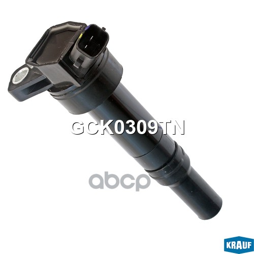 Катушка зажигания GCK0309TN Krauf арт. GCK0309TN
