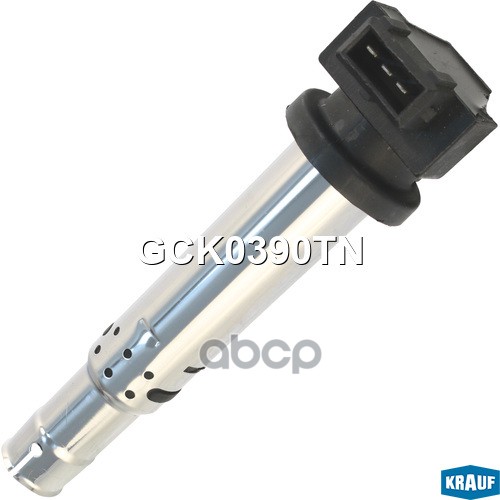 Катушка зажигания Krauf арт. GCK0390TN