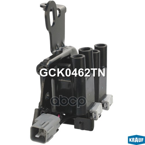 Катушка зажигания Krauf арт. GCK0462TN