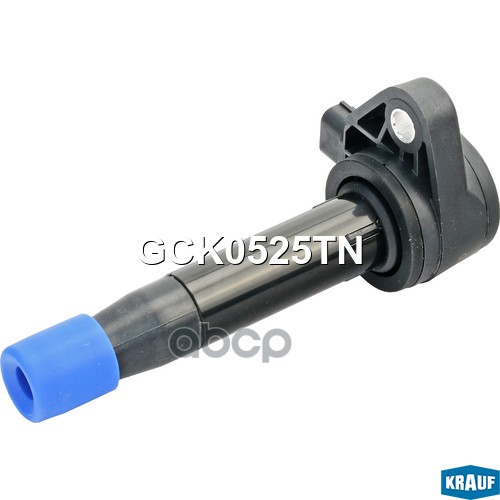 Катушка зажигания GCK0525TN Krauf арт. GCK0525TN