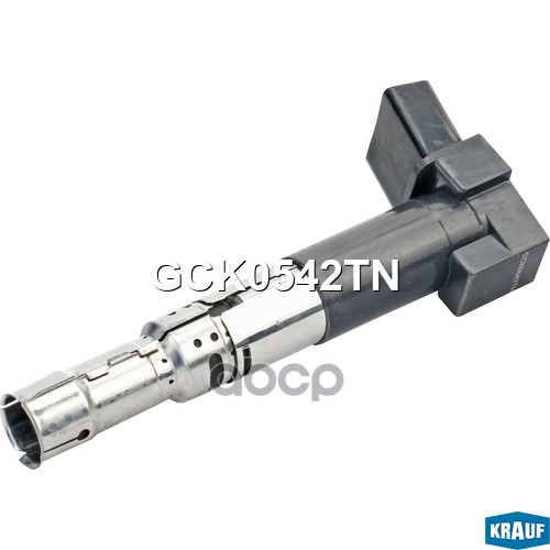 Катушка Зажигания Krauf Gck0542tn Krauf арт. GCK0542TN