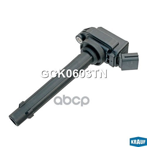 Катушка зажигания Krauf арт. GCK0603TN