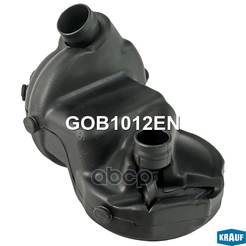 Маслоотделитель (Квкг) Krauf арт. GOB1012EN