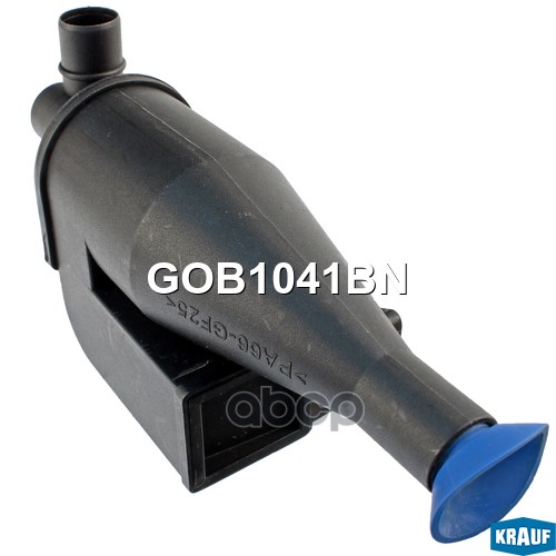 Маслоотделитель (Квкг) Krauf арт. GOB1041BN