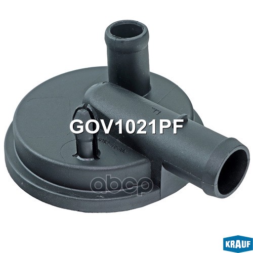 Маслоотделитель (КВКГ) Krauf арт. GOV1021PF