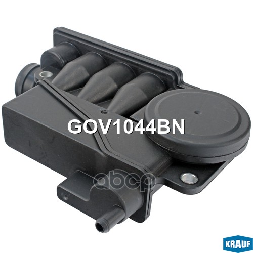 Маслоотделитель (Квкг) Krauf арт. GOV1044BN