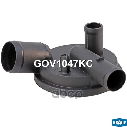 Маслоотделитель (КВКГ) Krauf арт. GOV1047KC