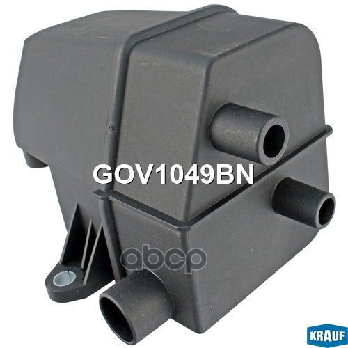 Маслоотделитель (Квкг) Krauf арт. GOV1049BN