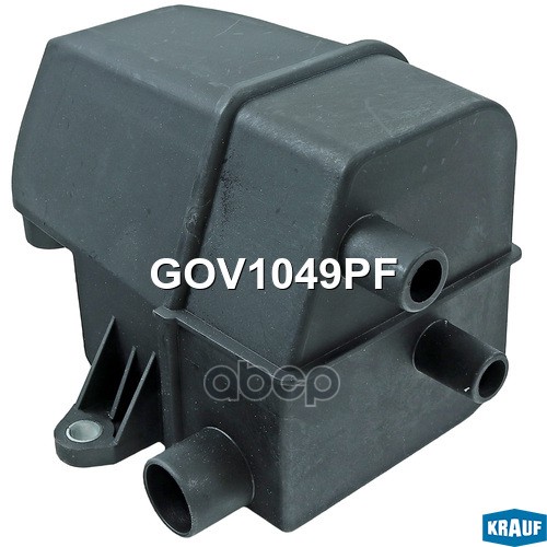 Маслоотделитель (КВКГ) Krauf арт. GOV1049PF