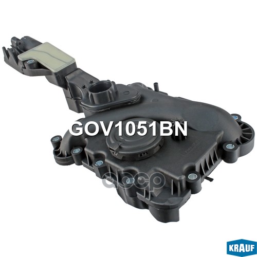 Маслоотделитель (Квкг) Krauf арт. GOV1051BN