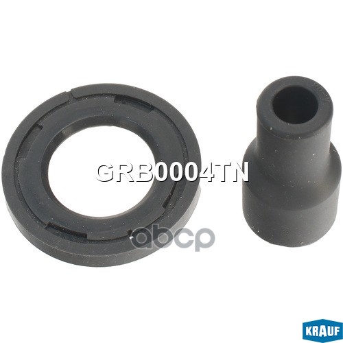 Наконечник катушки зажигания Krauf арт. grb0004tn