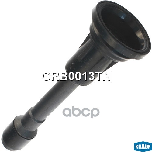 Наконечник Катушки Зажигания Grb0013tn Krauf арт. GRB0013TN