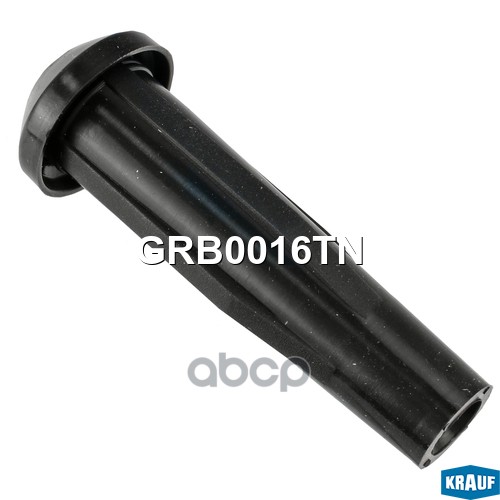 Наконечник катушки зажигания Krauf арт. GRB0016TN