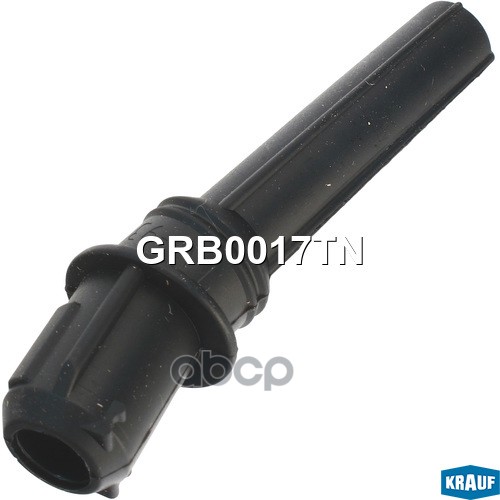 Наконечник катушки зажигания GRB0017TN Krauf арт. GRB0017TN