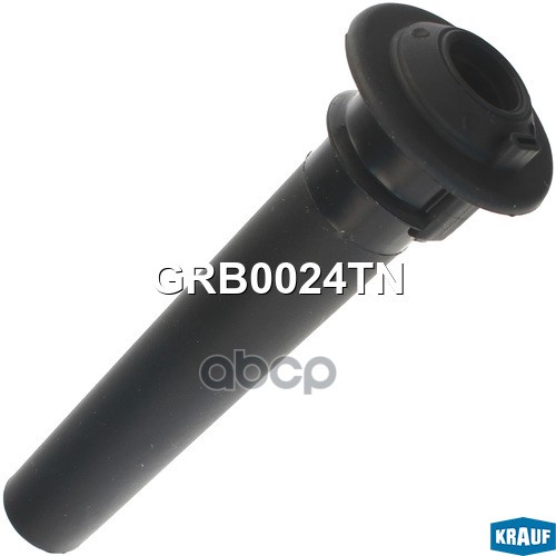 Наконечник Катушки Зажигания Krauf арт. GRB0024TN