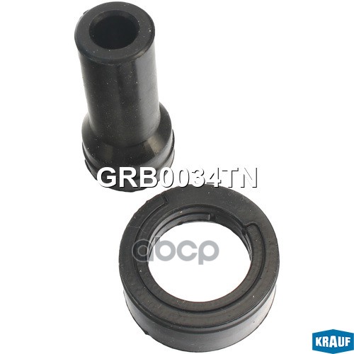 Наконечник катушки зажигания Krauf арт. GRB0034TN