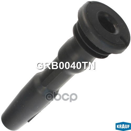 Наконечник Катушки Зажигания Grb0040tn Krauf арт. GRB0040TN