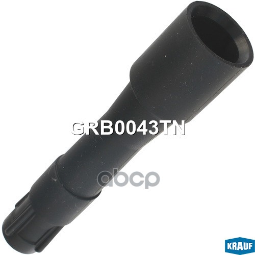 Наконечник катушки зажигания Krauf арт. GRB0043TN
