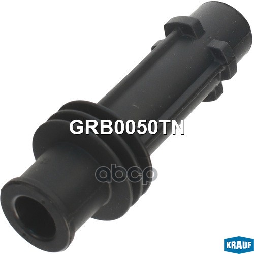 Наконечник Катушки Зажигания Krauf Grb0050tn Krauf арт. GRB0050TN