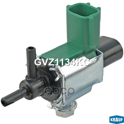 Клапан управления впускного коллектора Krauf арт. GVZ1134KC