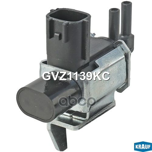 Клапан управления впускного коллектора Krauf арт. GVZ1139KC