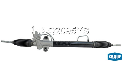 Рулевая Рейка Krauf арт. HNQ2095YS