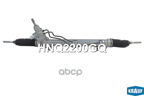 Рулевая рейка Krauf арт. HNQ2200GQ