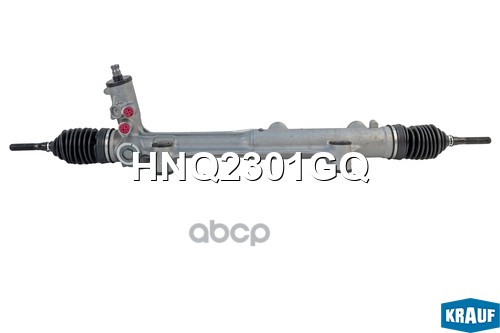 Рулевая Рейка Krauf арт. HNQ2301GQ