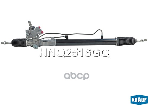 Рулевая Рейка Krauf арт. HNQ2516GQ