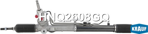 Рулевая Рейка Krauf арт. HNQ2608GQ