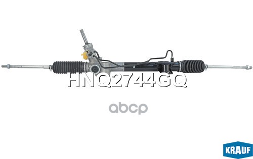 Рулевая Рейка Krauf арт. HNQ2744GQ