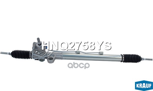 Рулевая Рейка Krauf арт. HNQ2758YS