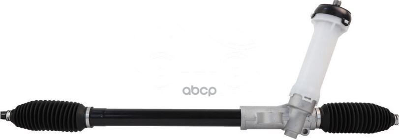 Рулевая рейка Krauf арт. HNQ5078GQ