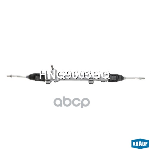 Рулевая Рейка Krauf арт. HNQ9003GQ
