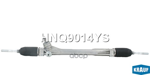 Рулевая Рейка Krauf арт. HNQ9014YS