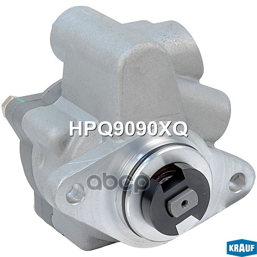 Насос Гидроусилителя Руля Krauf арт. HPQ9090XQ