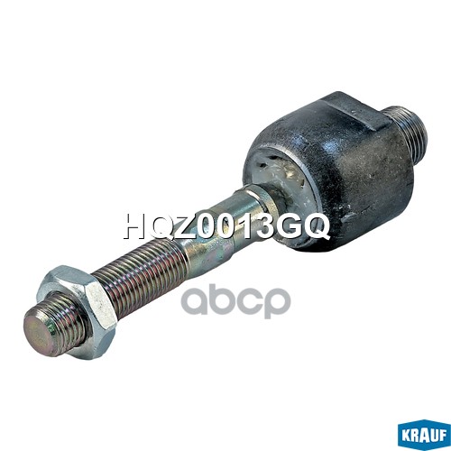Тяга рулевая Krauf арт. HQZ0013GQ
