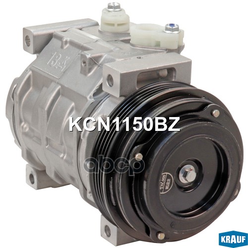 Компрессор Кондиционера Krauf арт. KCN1150BZ