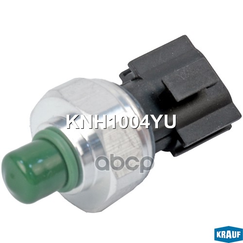 Датчик Давления Хладагента Krauf арт. KNH1004YU