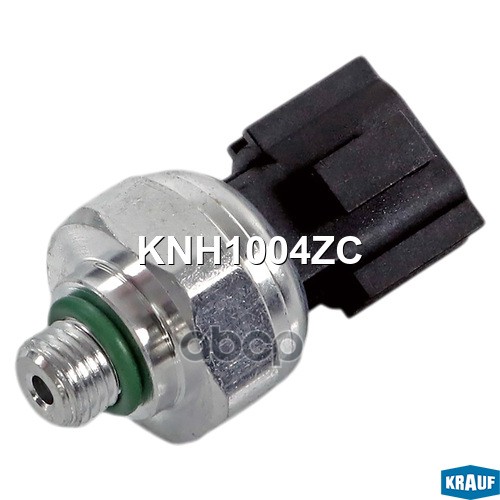 Датчик давления хладагента Krauf арт. KNH1004ZC