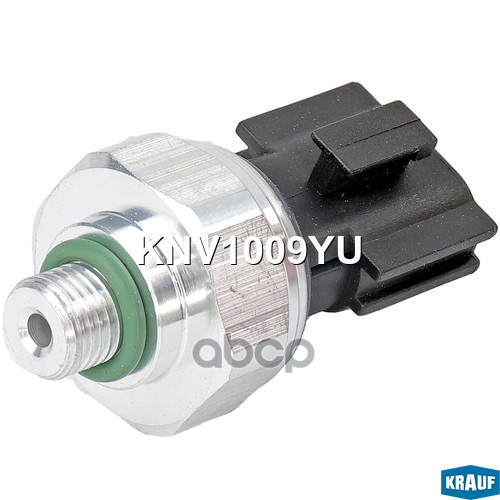 Датчик Давления Хладагента Krauf арт. KNV1009YU