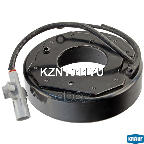 Катушка Муфты Кондиционера Krauf арт. KZN1011YU