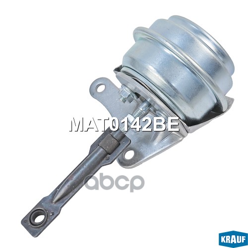Актуатор турбокомпрессора Krauf арт. MAT0142BE