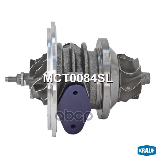 Картридж для турбокомпрессора Krauf арт. MCT0084SL