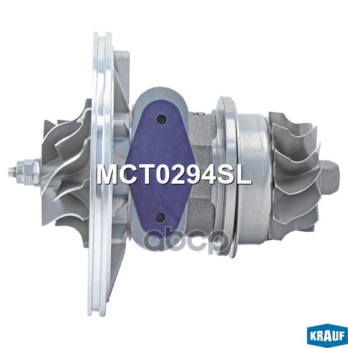 Картридж Для Турбокомпрессора Krauf арт. MCT0294SL