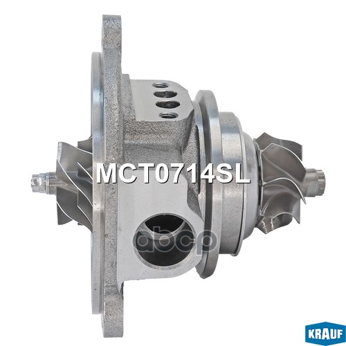 Картридж Для Турбокомпрессора Krauf арт. MCT0714SL