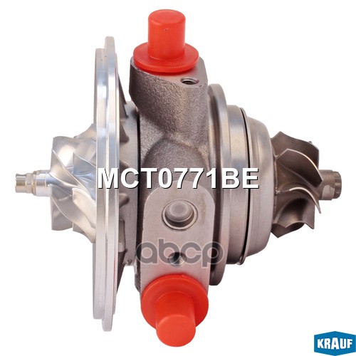 Картридж Для Турбокомпрессора Krauf арт. MCT0771BE