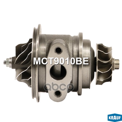 Картридж для турбокомпрессора Krauf арт. MCT9010BE