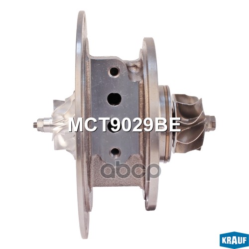 Картридж Для Турбокомпрессора Krauf арт. MCT9029BE