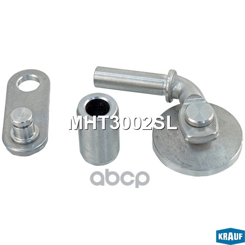 Ремкомплект Вестгейта Турбокомпрессора Krauf арт. MHT3002SL